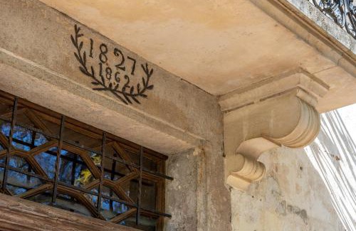 Cahuzac-sur-Vere Bed & Breakfast | La Reverdie