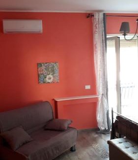 Fondi Bed & Breakfast | La rezztella