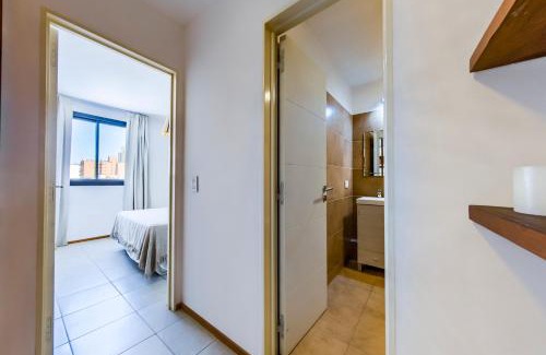 Cordoba Apartment | La Rioja 1092 B Alberdi