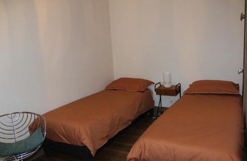 Saint-Sauveur-de-Montagut Bed & Breakfast | La Riveraine et les bicyclettes