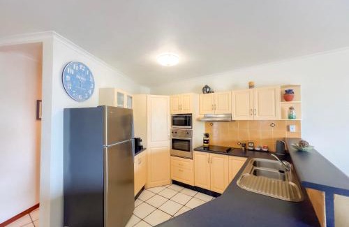 South Mission Apartment | La Riviera One Coastal Life Style Two Bedroom