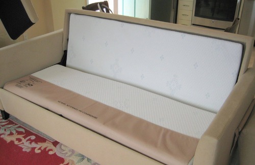 Morro Bay Condo | La Roche 3 Bayfront Condo, Amazing Views on Embarcadero!