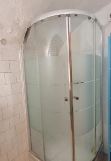 Rochemaure House | La roche