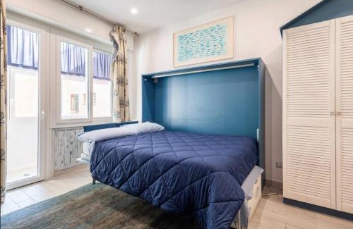Rapallo Apartment | LA ROMANTICA RAPALLO