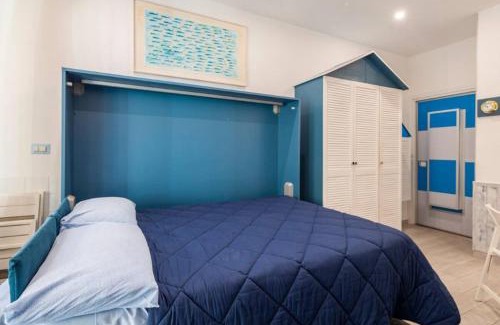 Rapallo Apartment | LA ROMANTICA RAPALLO