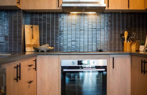 Yamba Apartment | La Ronde One - Oceanstays - Unit 1