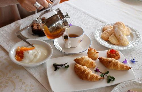 Sennariolo Resort | La Rosa dei Venti