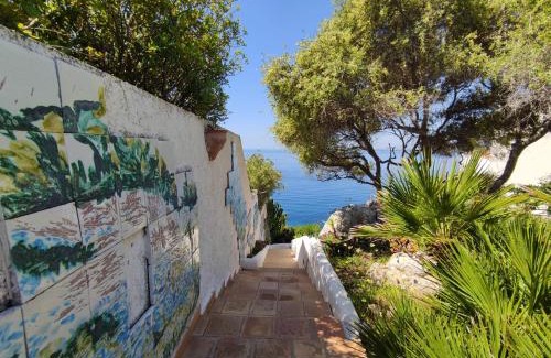 Plemmirio Apartment | La Rosa Sul Mare