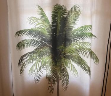 Saint-Pons-de-Mauchiens Bed & Breakfast | La rose du vent