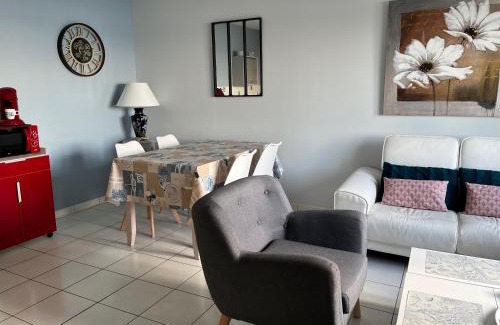 Treffiagat Bed & Breakfast | La Rose des Mers