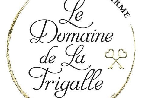 Valognes Other | La Roulotte de la Trigalle
