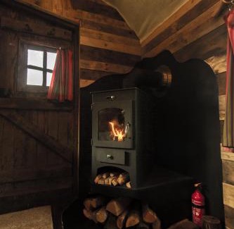 Herbeumont Other | La Roulotte de Menugoutte