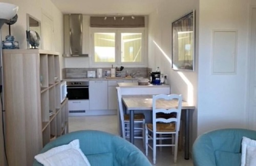 Flayosc House | La Rouvraie - FLAYOSC