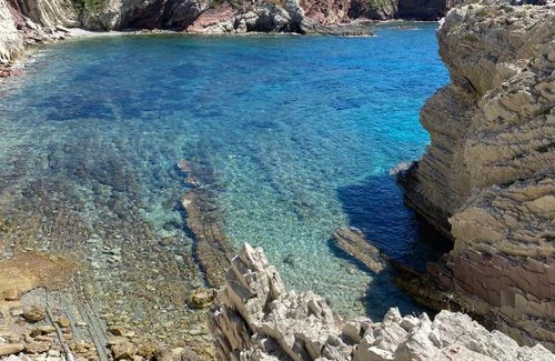 Terrasini Bed & Breakfast | La Ruota B&B