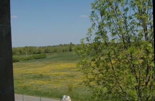 Laburgade House | La Safranière - LABURGADE
