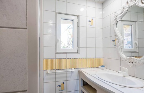 Creances House | La Salicorne by Interhome