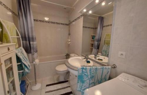 Barfleur House | La salicorne