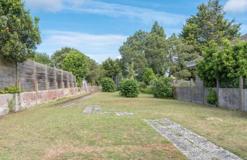 Bourgneuf-en-Retz House | La Saline - Wifi - Parking - Jardin