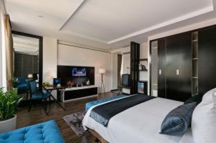 Truc Bach Hotel | La Santé Hotel & Spa