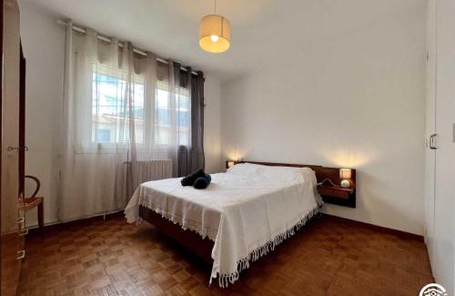 Quillan House | La sapinette