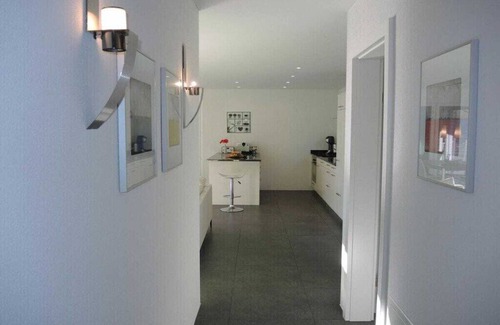 Gordola House | La Scalata Comfortable holiday residence