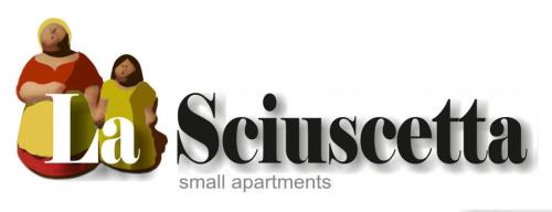 Castromediano Apartment | La Sciuscetta