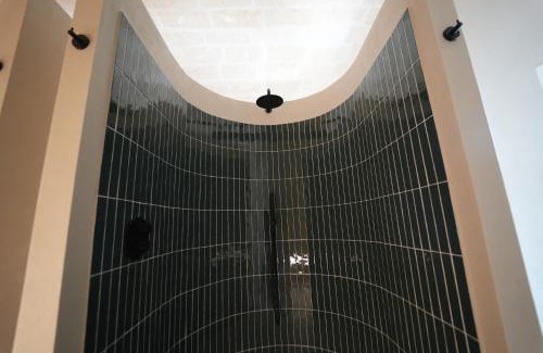 Matera Apartment | La Scordata Luxury Apartment & Private Spa