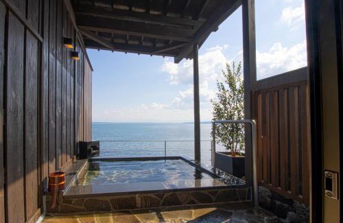 Himi Hotel | La-se-ri Resort & Stay - Vacation STAY 63346v
