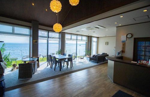 Himi Hotel | La-se-ri Resort & Stay - Vacation STAY 63346v