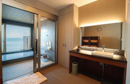 Himi Hotel | La-se-ri Resort & Stay - Vacation STAY 63346v