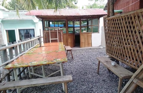 Lobo Resort | La SeaEsta Beach Resort