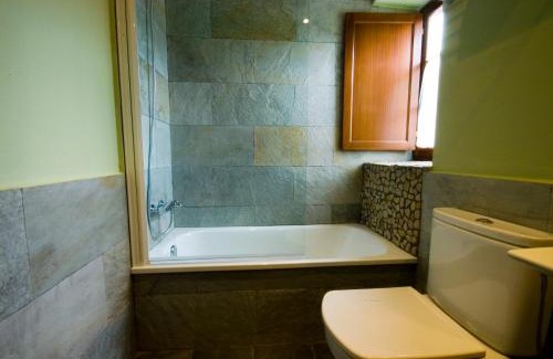 Seares House | La Searila