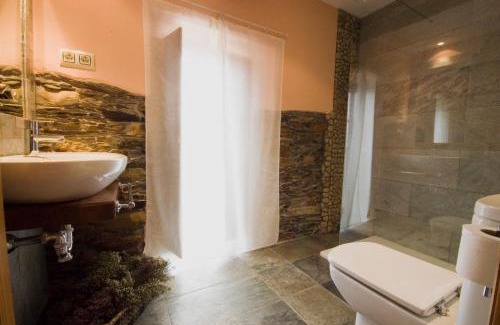 Seares House | La Searila