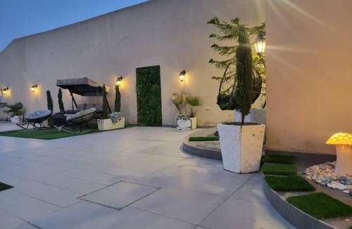 Sweimeh Ski Chalet | La Seema sea view chalet