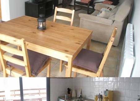 Ortiguero House | La Senda del Casaño