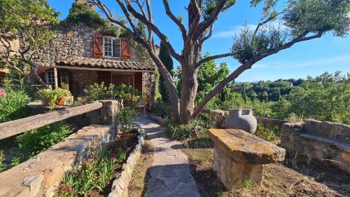 Les Arcs-sur-Argens Bed & Breakfast | La Sentinelle