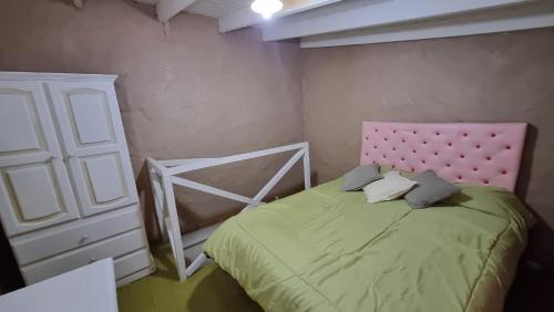 Mar de Ajo House | La Serena