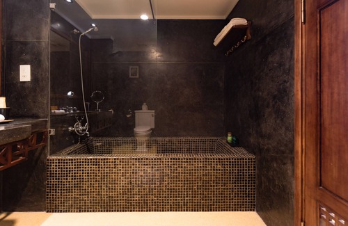 Thanh Ha Hotel | La Siesta Hoi An Resort & Spa