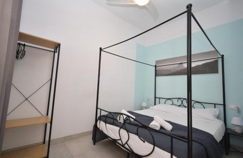 Rincon de Loix House | LA SIESTA I-14 - Fincas Arena