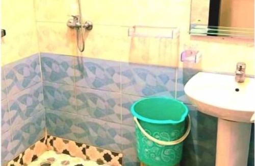 Agadir Apartment | la Simplicité et la Propreté