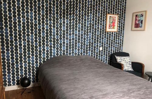 Le Chateau-d'Oleron House | La Sirène