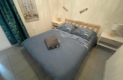 Orelle Ski Chalet | la skibelle Orelle-ValThorens-Spa -bain nordique -salle de sport