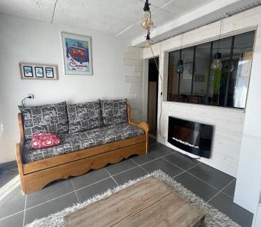 Orelle Ski Chalet | la skibelle Orelle-ValThorens-Spa -bain nordique -salle de sport
