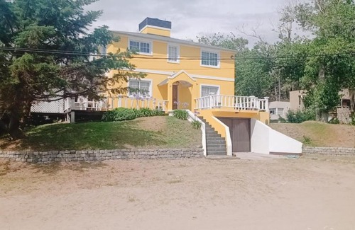 Mar Azul House | La soñada