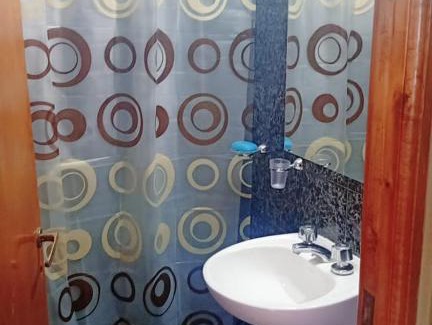 Mar Azul House | La soñada
