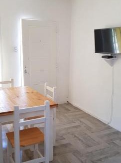 Cruz del Eje House | La Soñada - cabañas