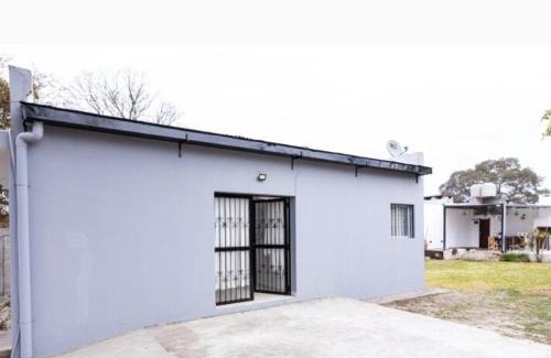 El Cadillal House | La soñada Cadillal