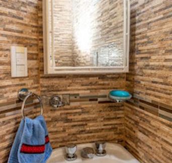 Villa San Lorenzo House | La soñada San Lorenzo