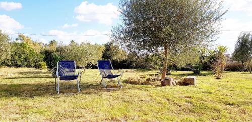 Cala Liberotto Villa | La Solidea - Villa con giardino a pochi passi da Cala Ginepro
