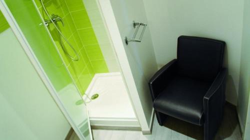 Porcieu-Amblagnieu Hotel | La Source